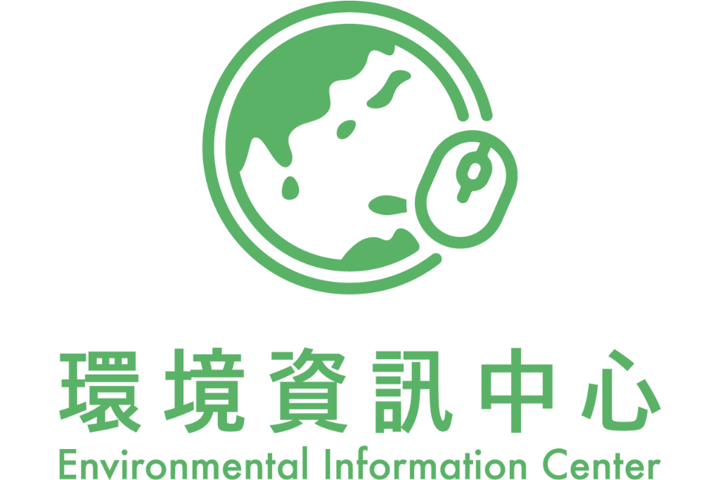 從泥土出發的文學想像 2026台北文學季「土地之道」啟動